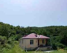 Bağ evi kirayə verilir, Göygöl r