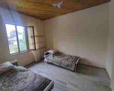 2-otaqlı yeni tikili kirayə verilir, Astara ş., 80 m