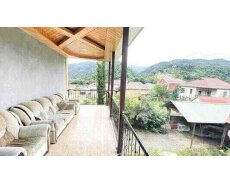 Həyət evi kirayə verilir, Lerik r