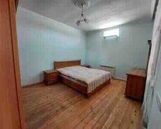 Həyət evi kirayə verilir, Pirşağı qəs