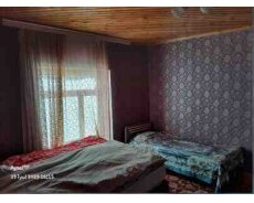 Həyət evi kirayə verilir, İsmayıllı r