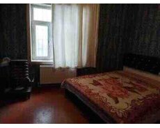 Həyət evi kirayə verilir, Həsən Əliyev küç. 26