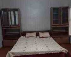 Həyət evi kirayə verilir, Astara r