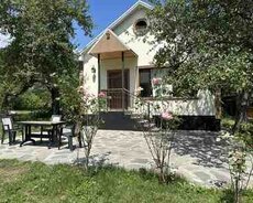 Həyət evi kirayə verilir, İsmayıllı r