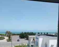 2-otaqlı yeni tikili kirayə verilir, Astara r., 70 m