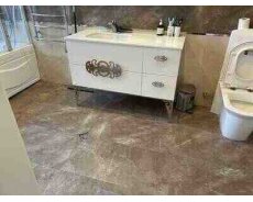 Villa kirayə verilir, Bilgəh qəs