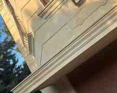 Villa kirayə verilir, Binəqədi r