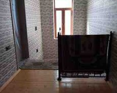 Villa kirayə verilir, Sumqayıt ş