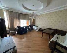 Villa kirayə verilir, Əhmədli m