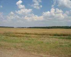 6 sot torpaq sahəsi, Yaşma bağları