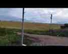 22.5 sot torpaq sahəsi, Quba ş