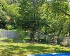 Həyət evi kirayə verilir, Qəbələ ş