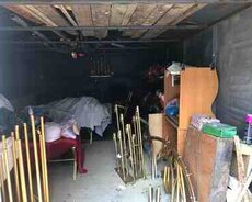 Qaraj icarəyə verilir, H.Əliyev pr