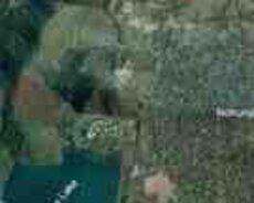 75 sot torpaq sahəsi, Qəbələ r