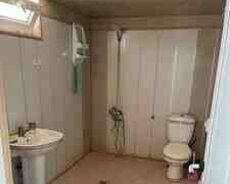 Həyət evi kirayə verilir, Pirşağı qəs