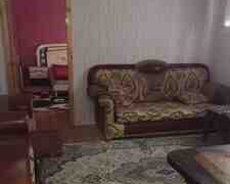 Bağ evi kirayə verilir, Abşeron ş