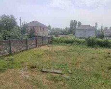 3.5 sot torpaq sahəsi, Astara r