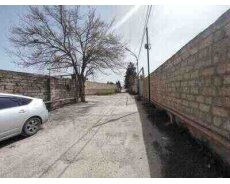 18 sot torpaq sahəsi, Maştağa qəs