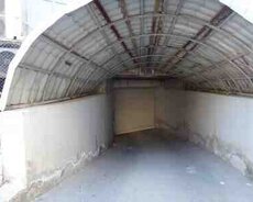 Qaraj icarəyə verilir, Badamdar qəs