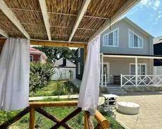 Həyət evi kirayə verilir, Lənkəran ş