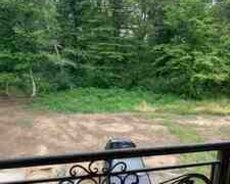 Həyət evi kirayə verilir, Qusar r