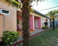 Həyət evi kirayə verilir, Nabran r