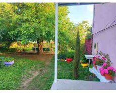 Həyət evi kirayə verilir, İsmayıllı r