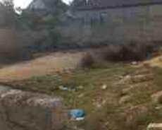 5 sot torpaq sahəsi, Hövsan qəs