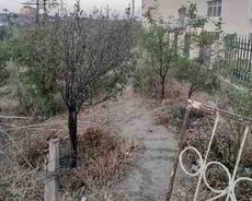 6 sot torpaq sahəsi, Binəqədi r