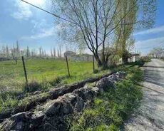 20 sot torpaq sahəsi, Quba r