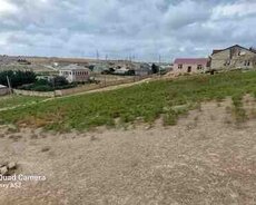 12 sot torpaq sahəsi, Qobu qəs