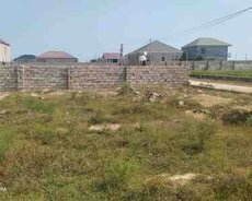 4 sot torpaq sahəsi, Ramana qəs