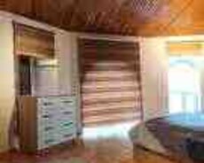 Bağ evi kirayə verilir, Nardaran qəs