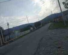 12 sot torpaq sahəsi, İsmayıllı r