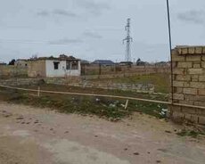 12 sot torpaq sahəsi, XaşaXuna bağları