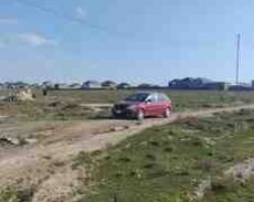 205 sot torpaq sahəsi, Məhəmmədli qəs