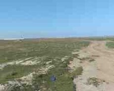 182 sot torpaq sahəsi, Məhəmmədli k