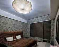 3-otaqlı yeni tikili kirayə verilir, Xətai m., 150 m