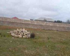 2 sot torpaq sahəsi, Ləhic bağları