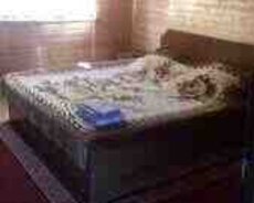 Villa kirayə verilir, Quba r