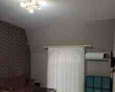 2-otaqlı yeni tikili kirayə verilir, Astara ş., 65 m