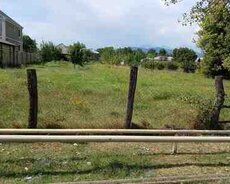 24 sot torpaq sahəsi, İsmayıllı r