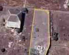 7 sot torpaq sahəsi, Maştağa qəs