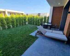 Villa kirayə verilir, Nardaran qəs
