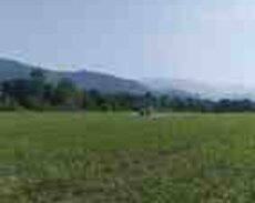 250 sot torpaq sahəsi, Qəbələ ş