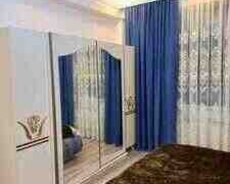 Villa kirayə verilir, Yasamal r