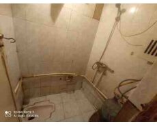 Həyət evi kirayə verilir, Nəsimi r