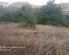 5 sot torpaq sahəsi, Quba r