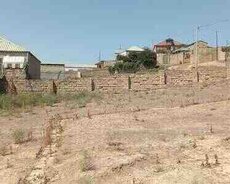 2 sot torpaq sahəsi, Qohu-Hökməyi yolu