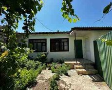 Həyət evi kirayə verilir, Nabran r